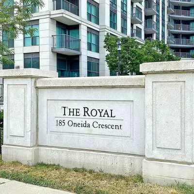 185, Oneida, Langstaff, Richmond Hill