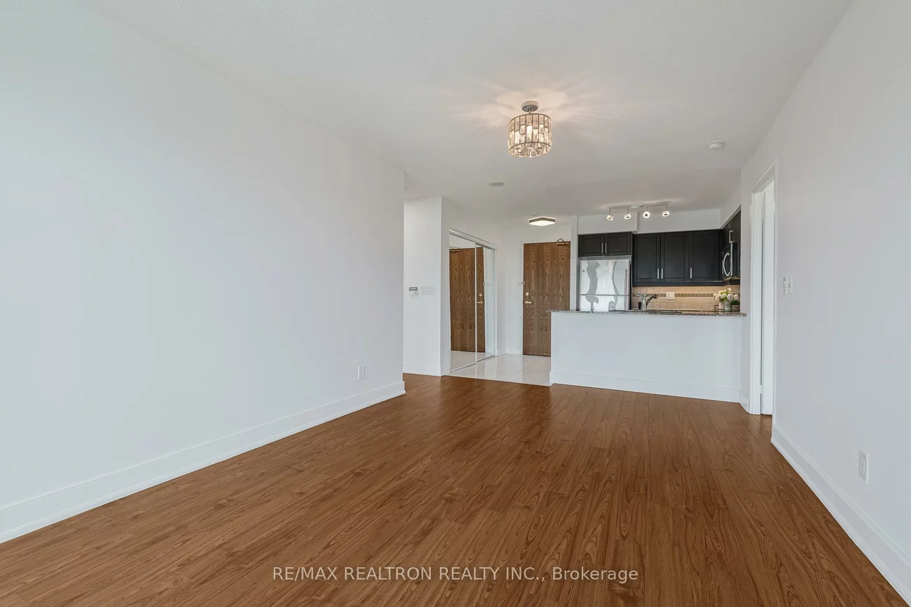 185, Oneida, Langstaff, Richmond Hill