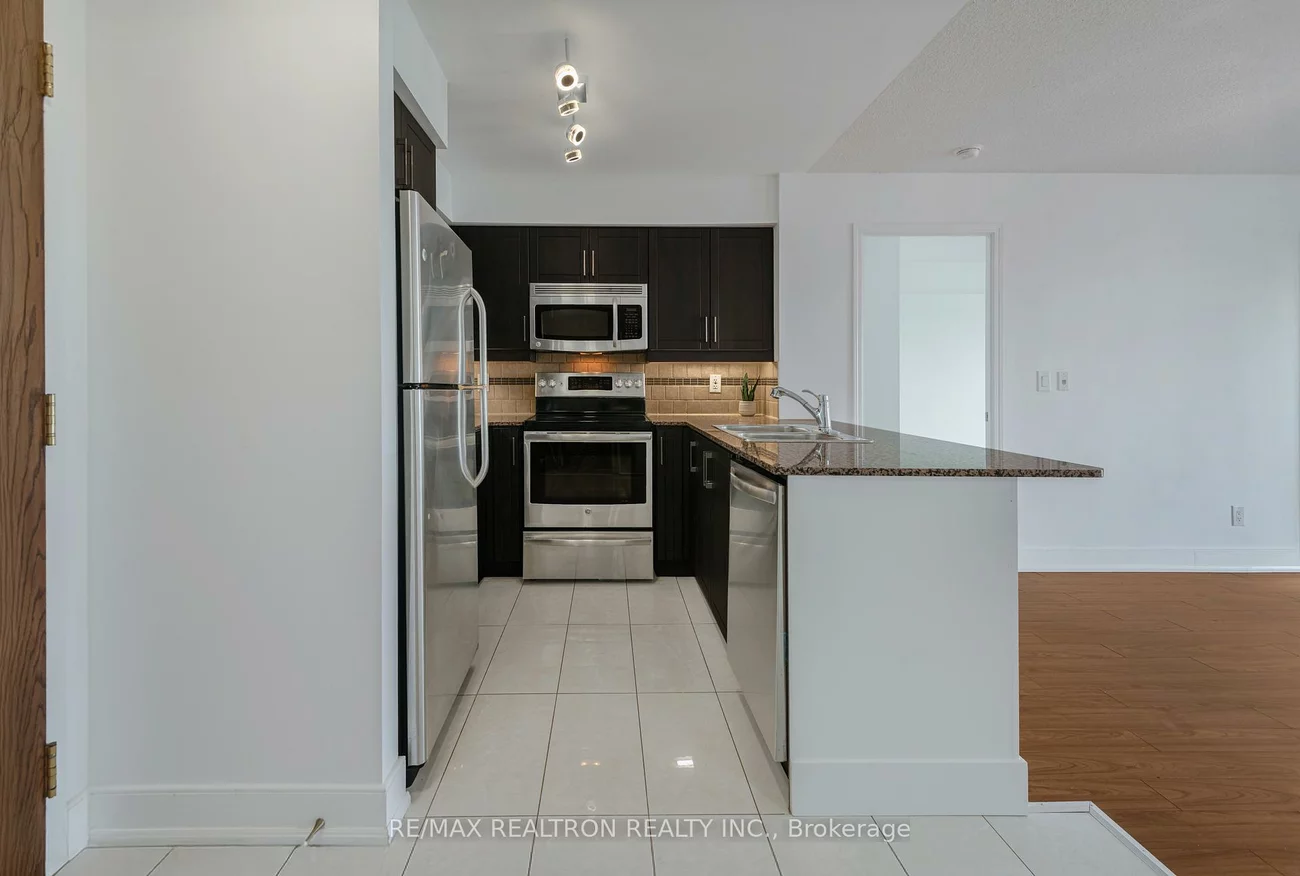 185, Oneida, Langstaff, Richmond Hill