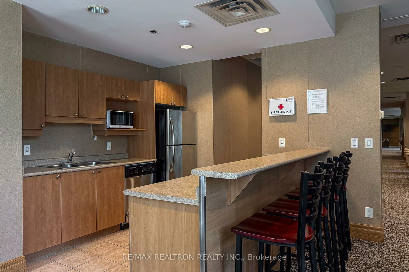 185, Oneida, Langstaff, Richmond Hill