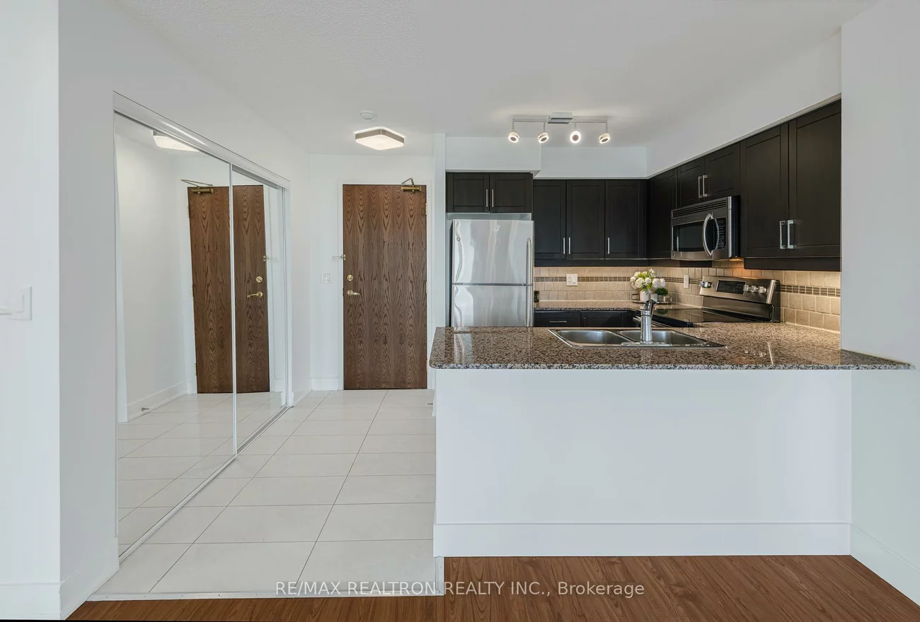 185, Oneida, Langstaff, Richmond Hill