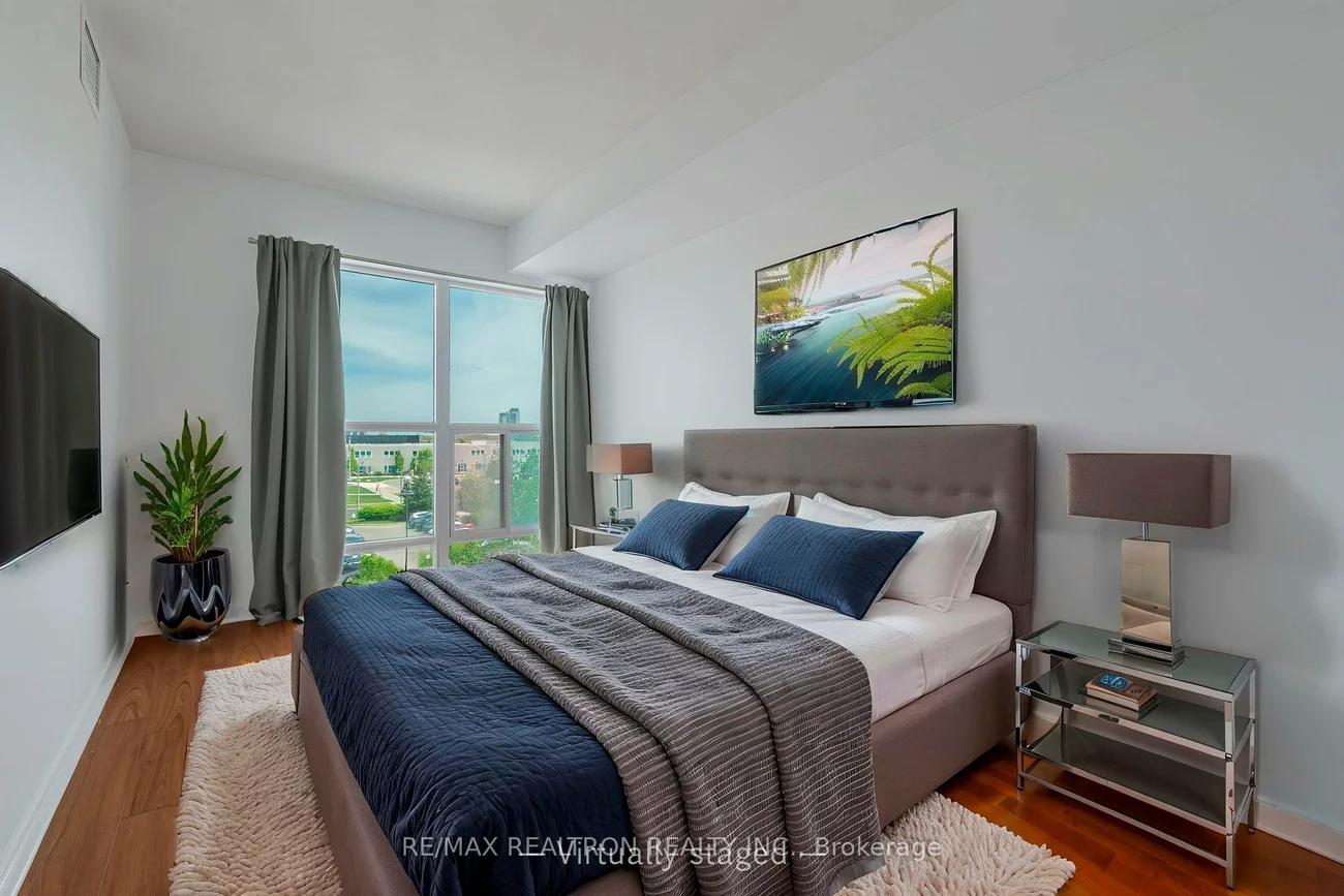 185, Oneida, Langstaff, Richmond Hill