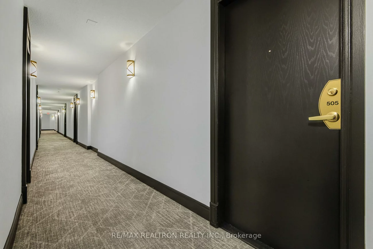 185, Oneida, Langstaff, Richmond Hill