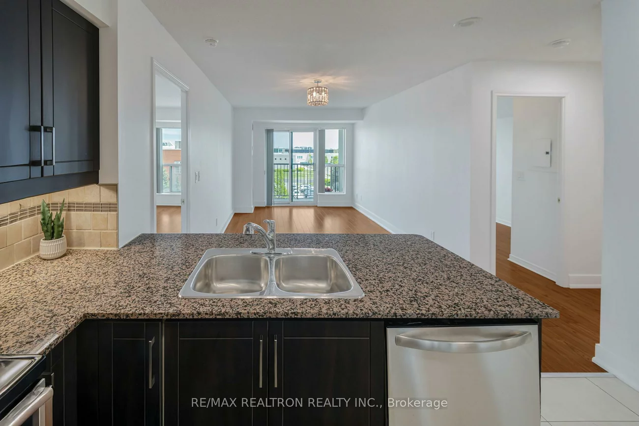 185, Oneida, Langstaff, Richmond Hill