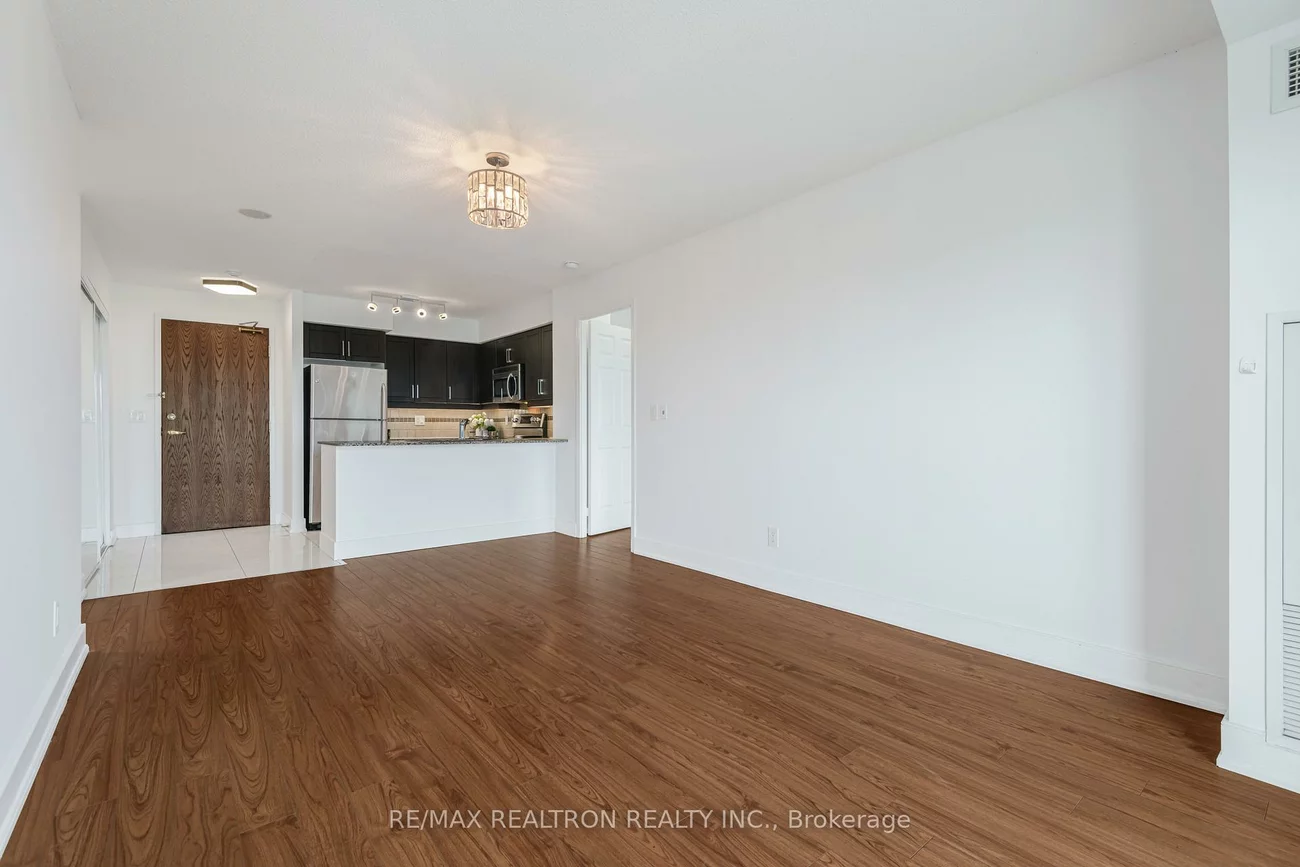 185, Oneida, Langstaff, Richmond Hill