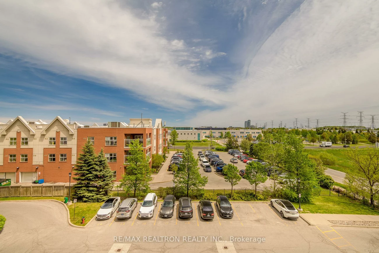 185, Oneida, Langstaff, Richmond Hill