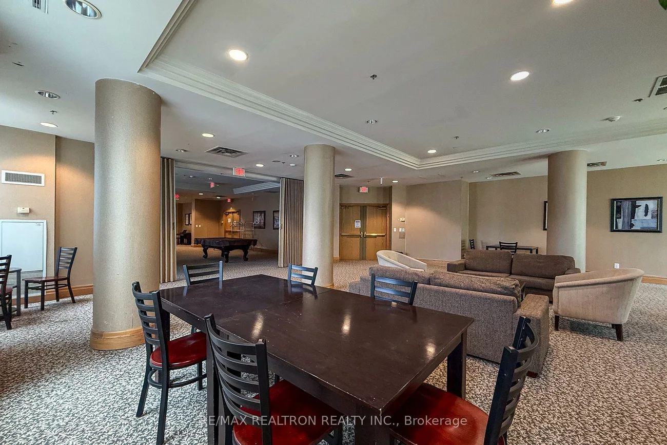 185, Oneida, Langstaff, Richmond Hill