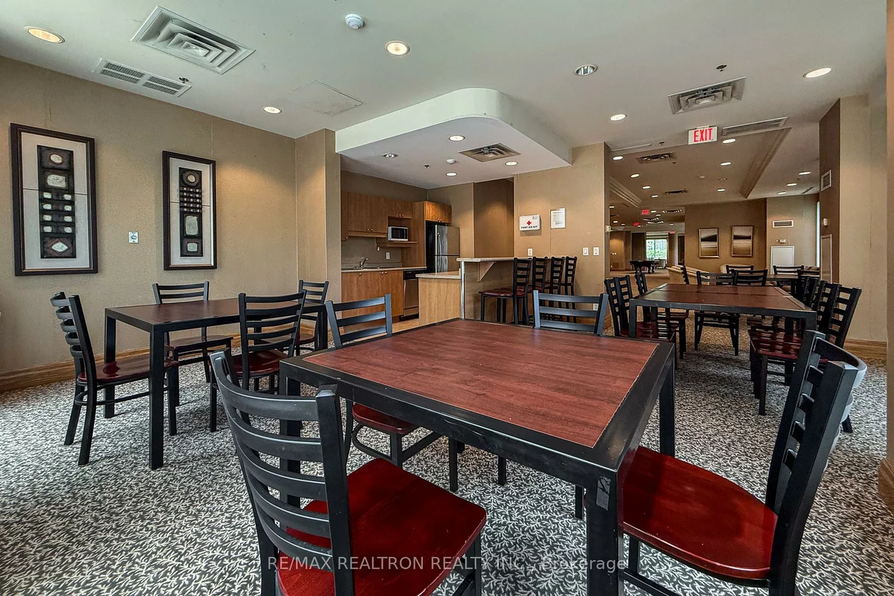 185, Oneida, Langstaff, Richmond Hill
