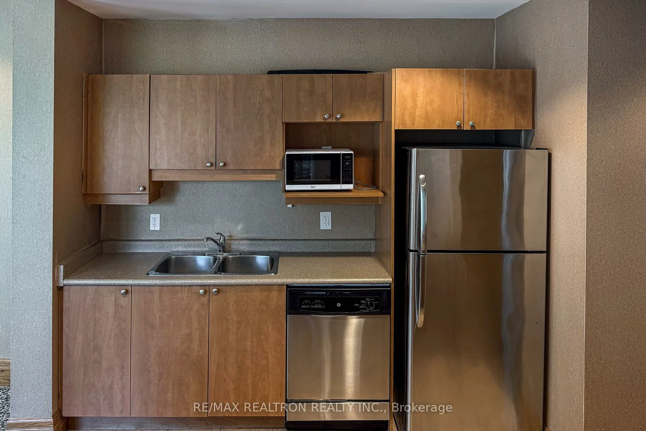 185, Oneida, Langstaff, Richmond Hill