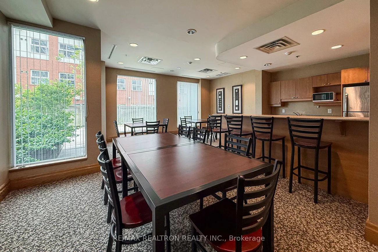 185, Oneida, Langstaff, Richmond Hill