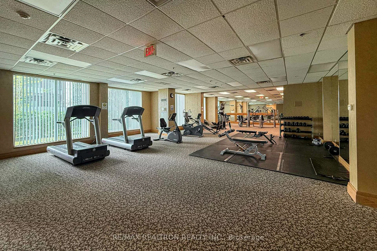185, Oneida, Langstaff, Richmond Hill