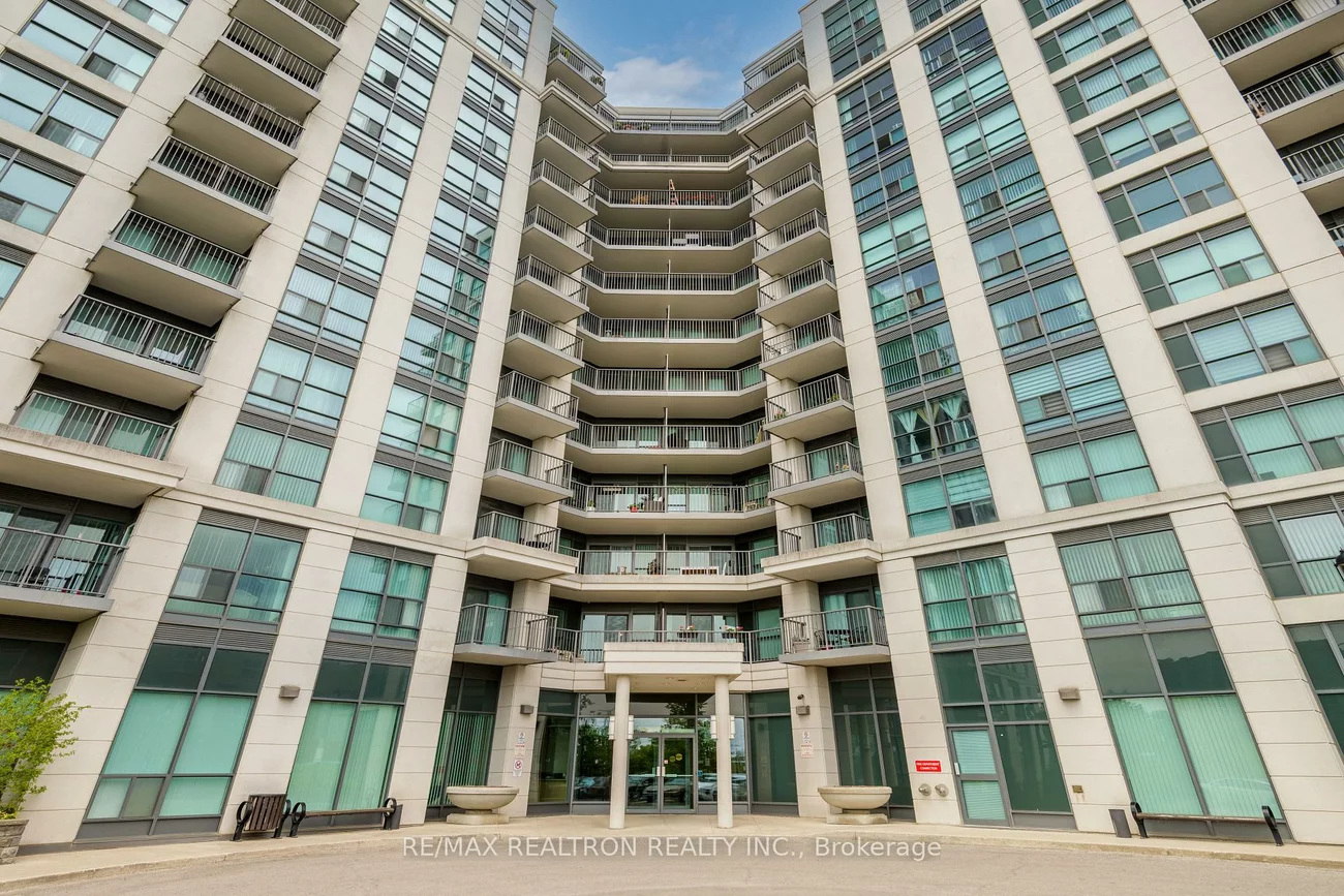 185, Oneida, Langstaff, Richmond Hill
