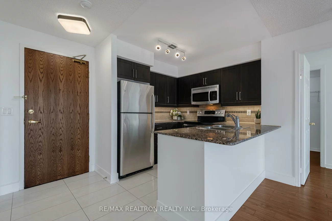 185, Oneida, Langstaff, Richmond Hill