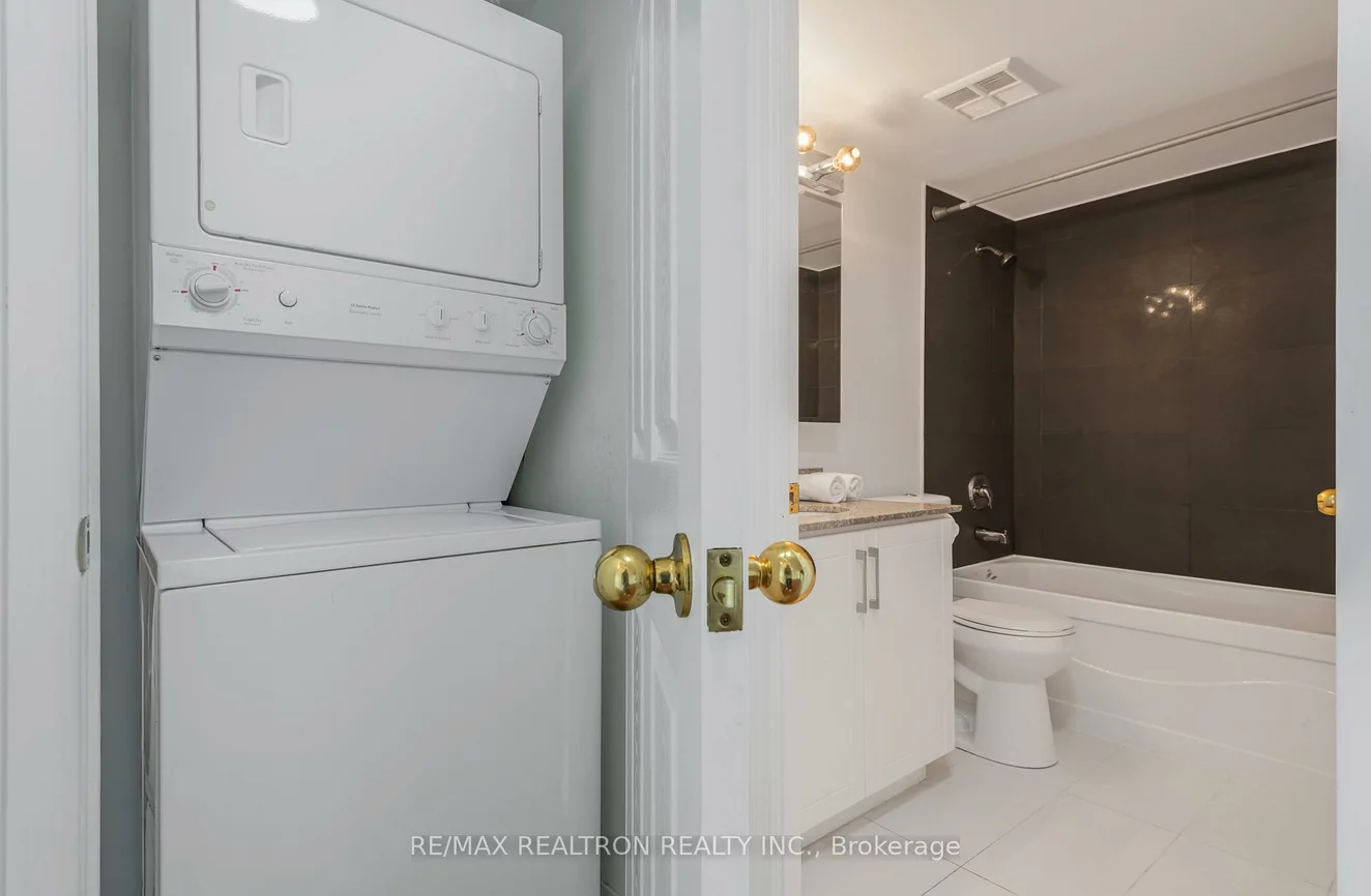 185, Oneida, Langstaff, Richmond Hill