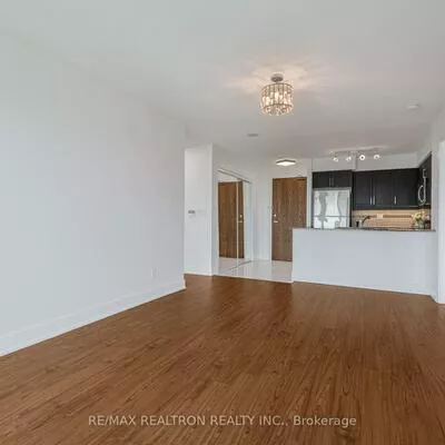 185, Oneida, Langstaff, Richmond Hill
