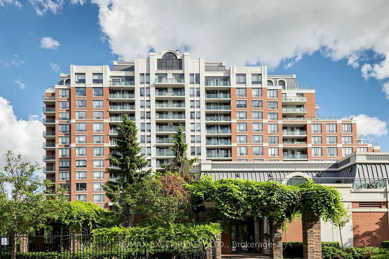 350, Red Maple, Langstaff, Richmond Hill