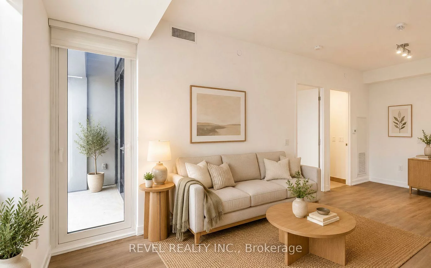 8868, Yonge, South Richvale, Richmond Hill