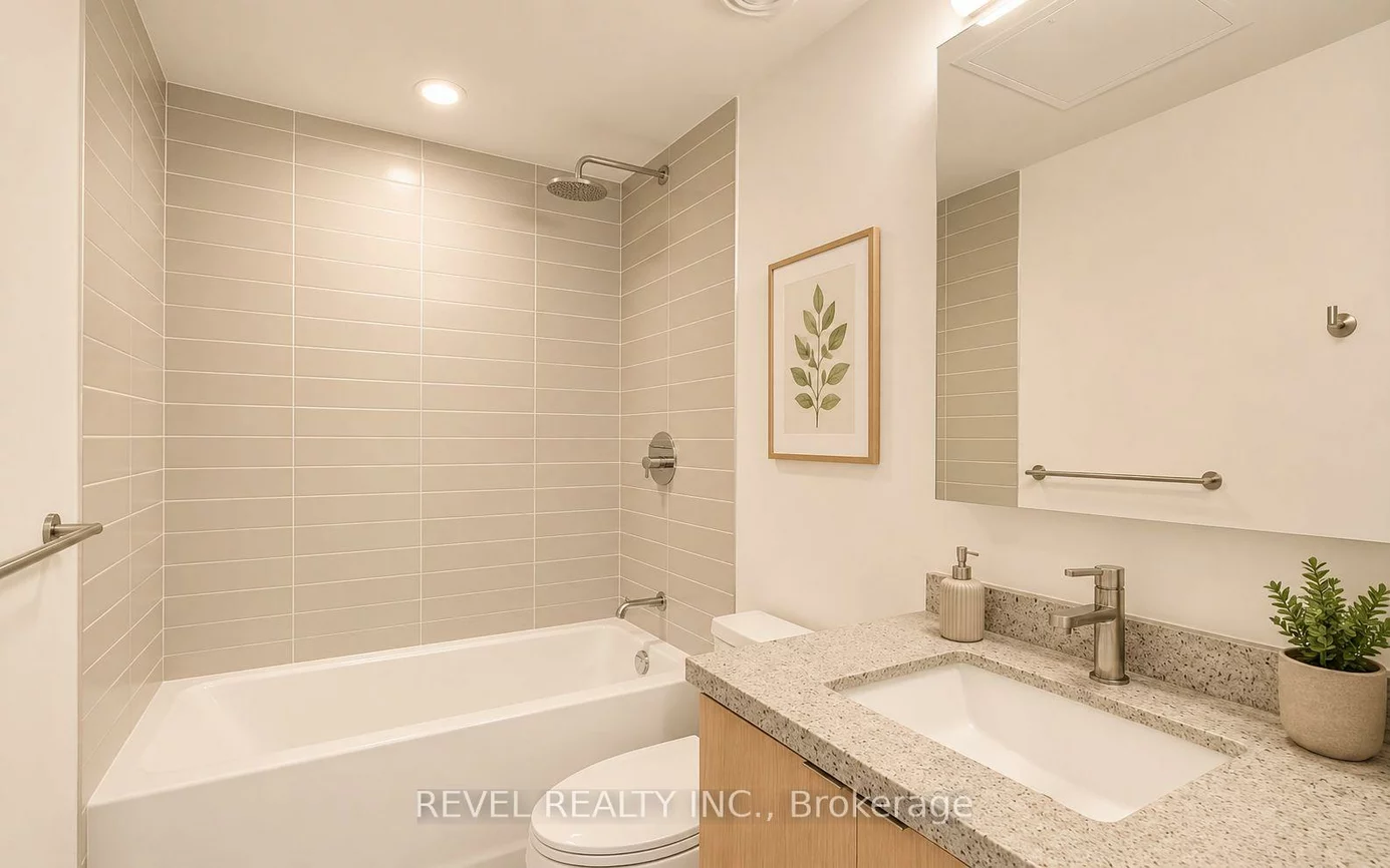 8868, Yonge, South Richvale, Richmond Hill