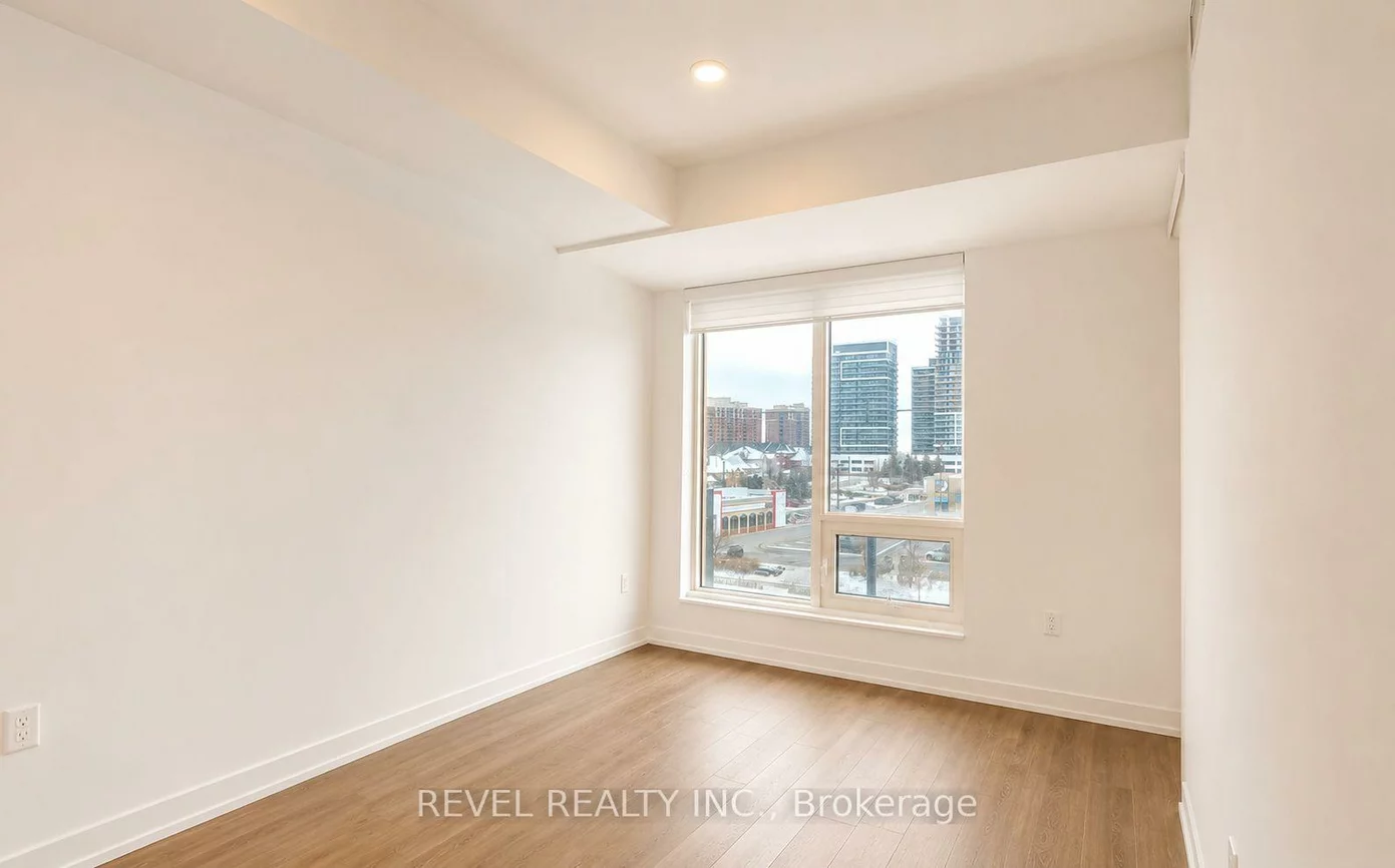 8868, Yonge, South Richvale, Richmond Hill