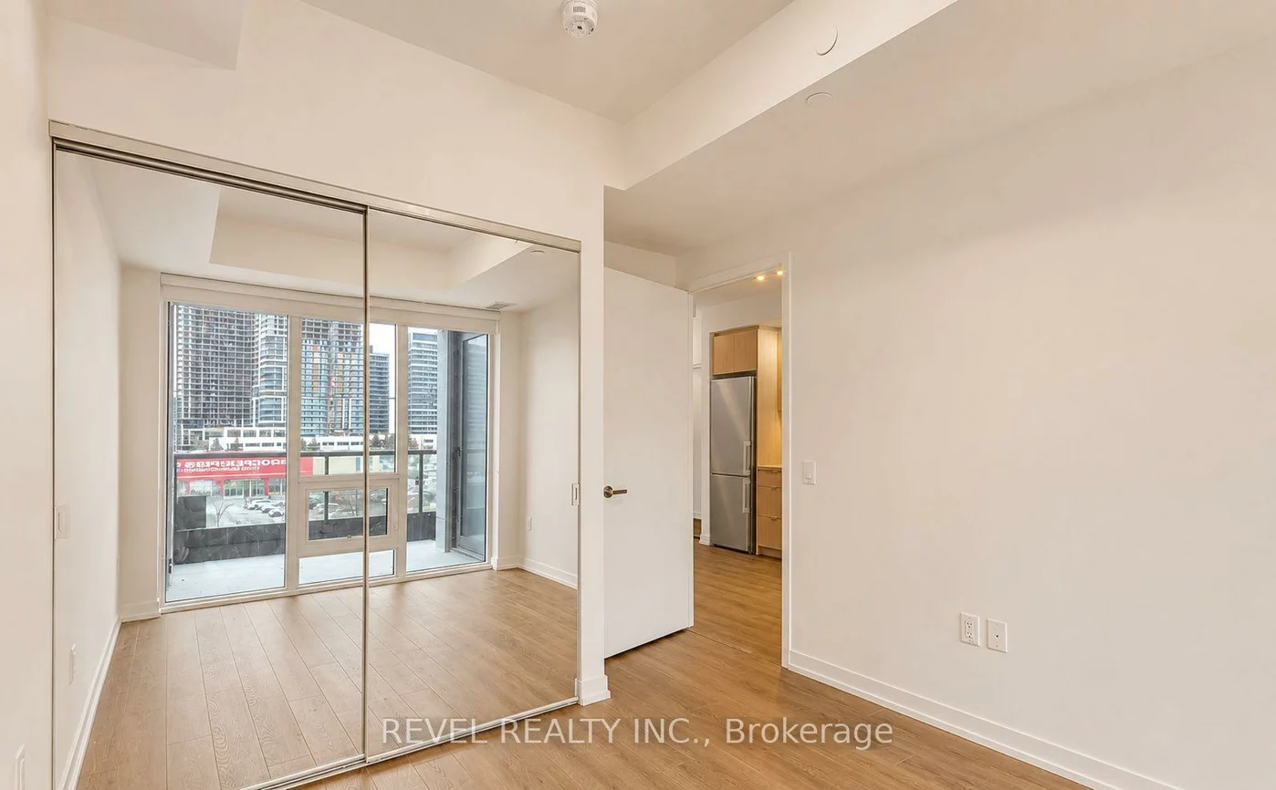 8868, Yonge, South Richvale, Richmond Hill