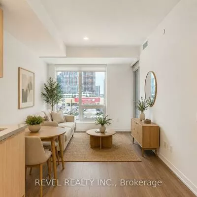 8868, Yonge, South Richvale, Richmond Hill