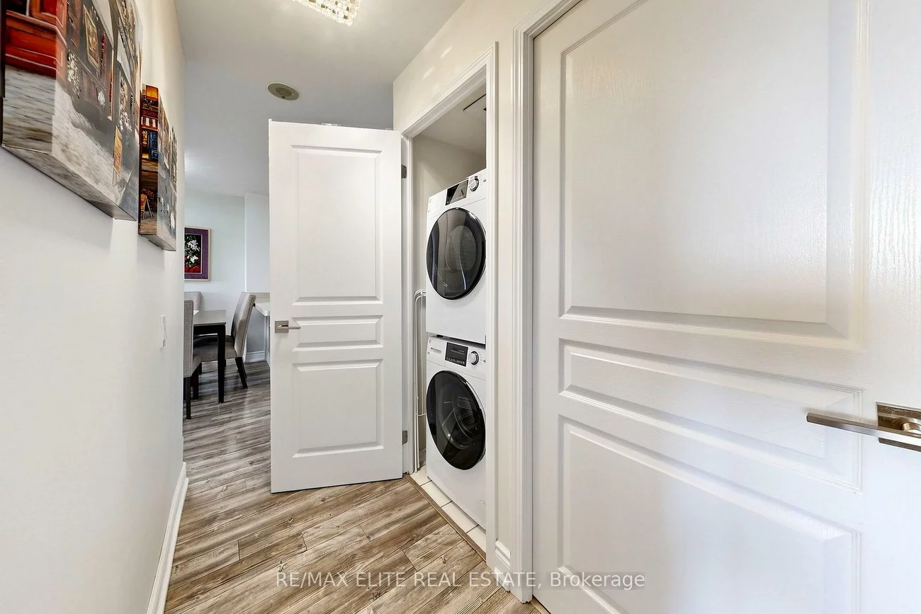 9, Northern Heights, Langstaff, Richmond Hill
