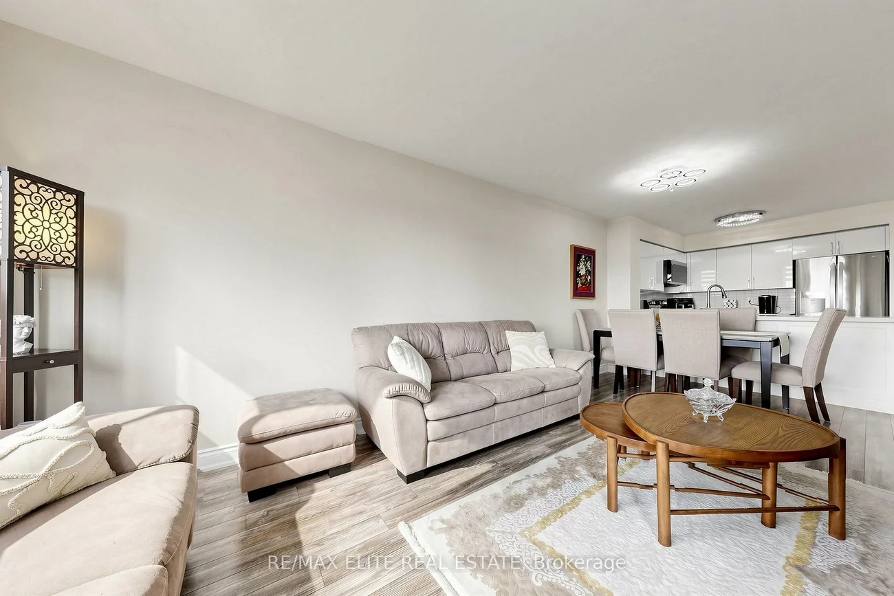 9, Northern Heights, Langstaff, Richmond Hill