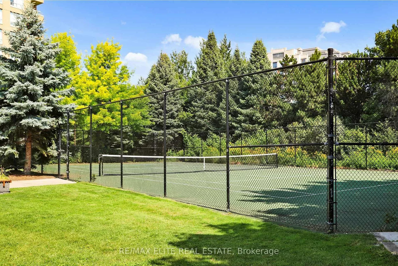 9, Northern Heights, Langstaff, Richmond Hill