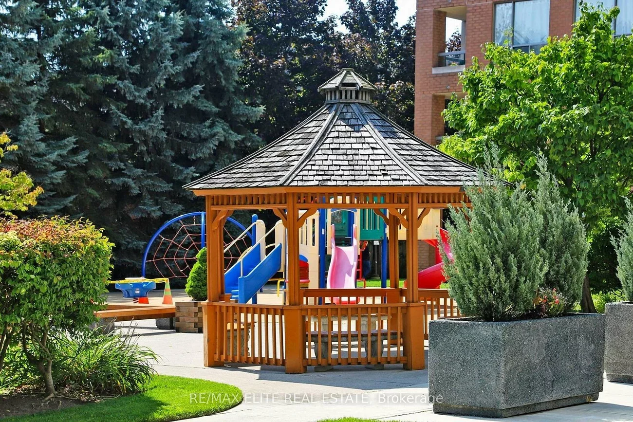 9, Northern Heights, Langstaff, Richmond Hill