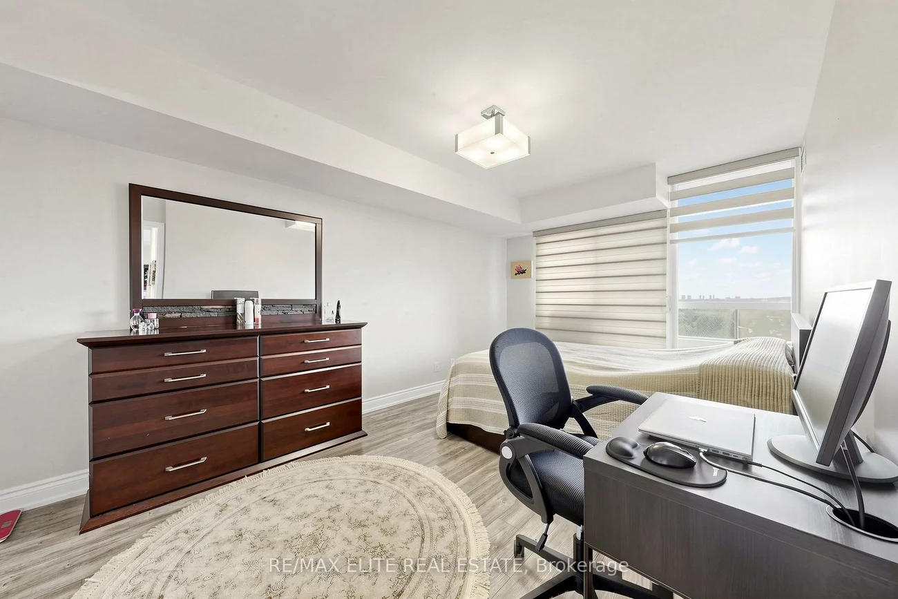 9, Northern Heights, Langstaff, Richmond Hill