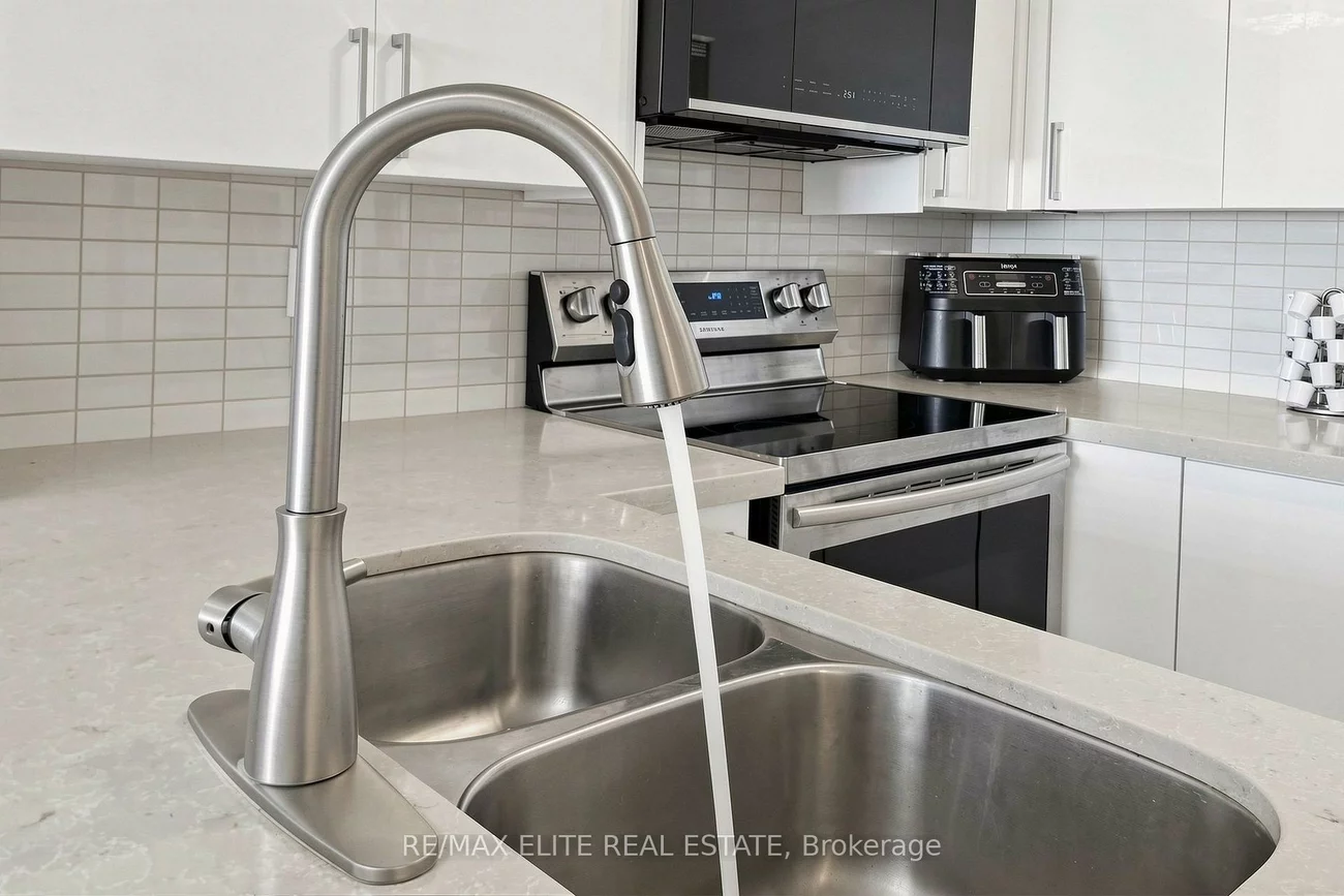 9, Northern Heights, Langstaff, Richmond Hill