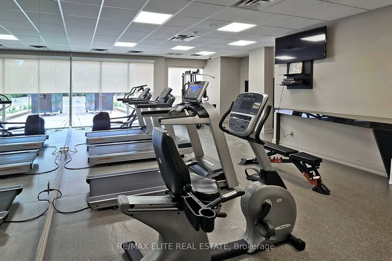 9, Northern Heights, Langstaff, Richmond Hill