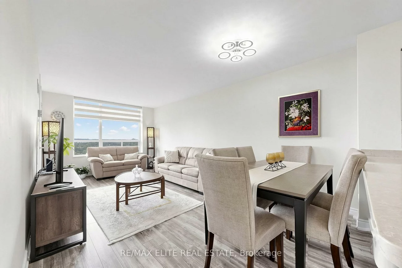 9, Northern Heights, Langstaff, Richmond Hill