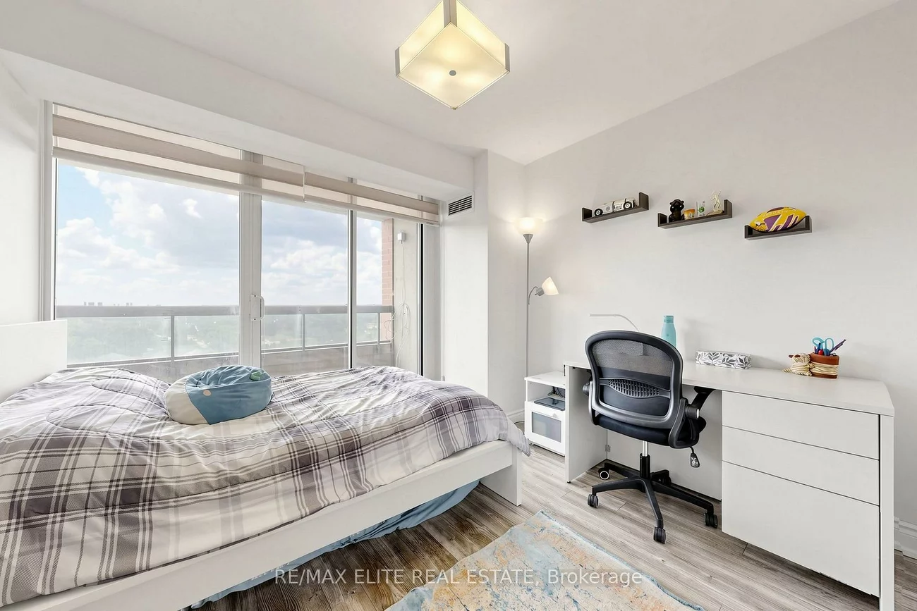 9, Northern Heights, Langstaff, Richmond Hill