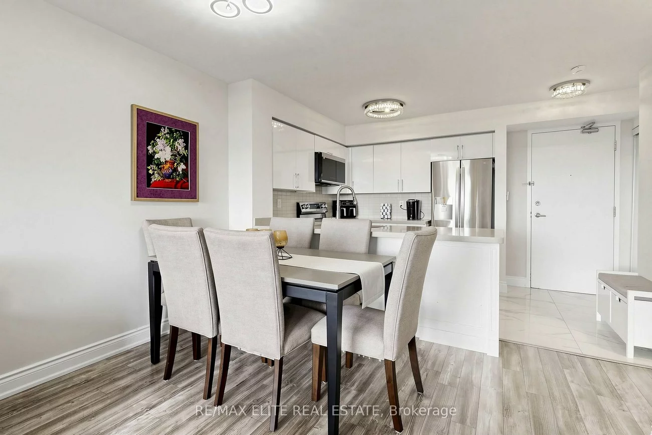 9, Northern Heights, Langstaff, Richmond Hill