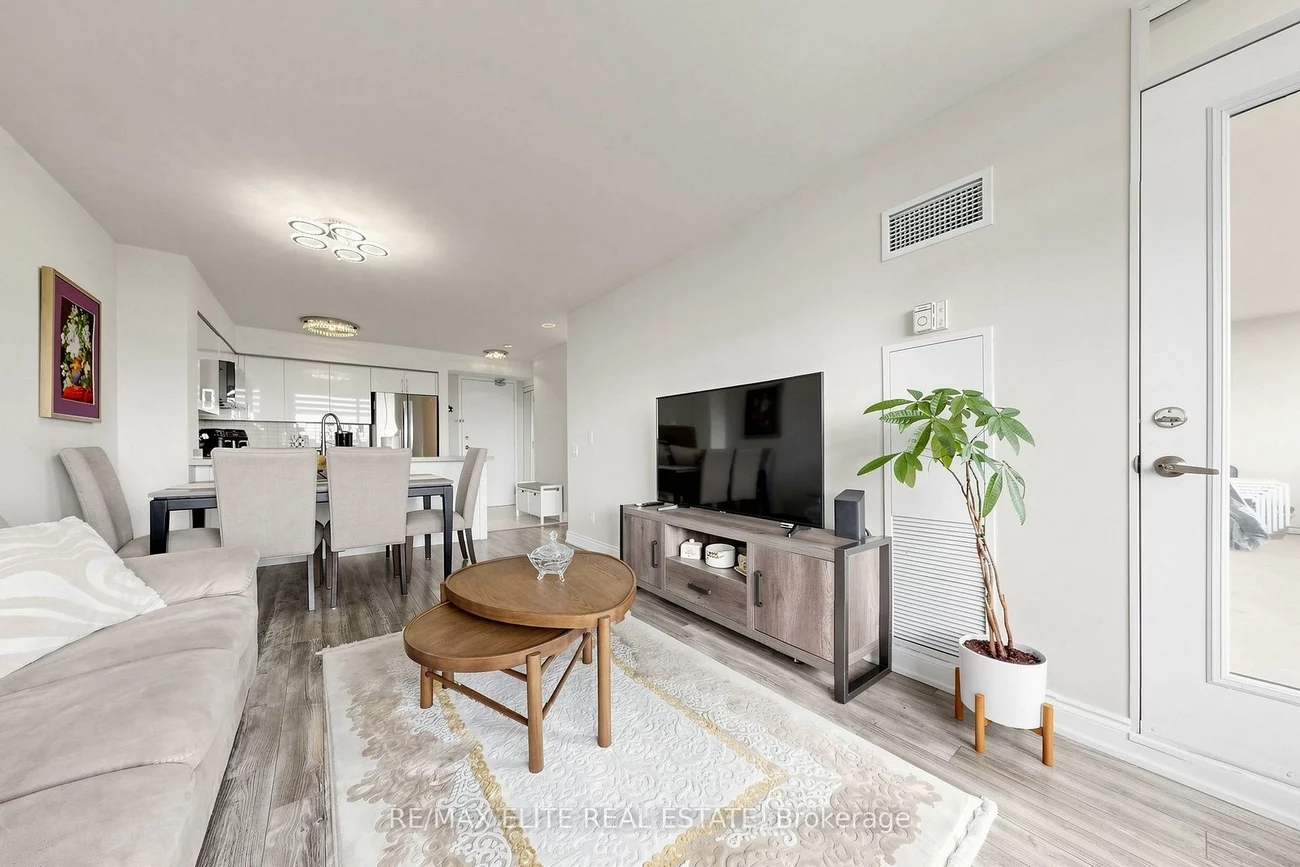 9, Northern Heights, Langstaff, Richmond Hill