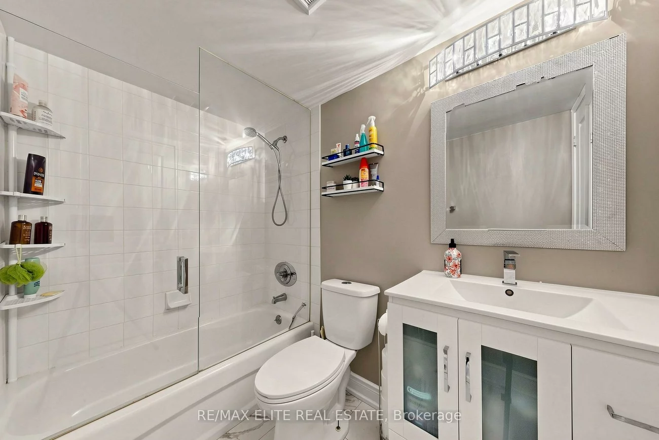 9, Northern Heights, Langstaff, Richmond Hill