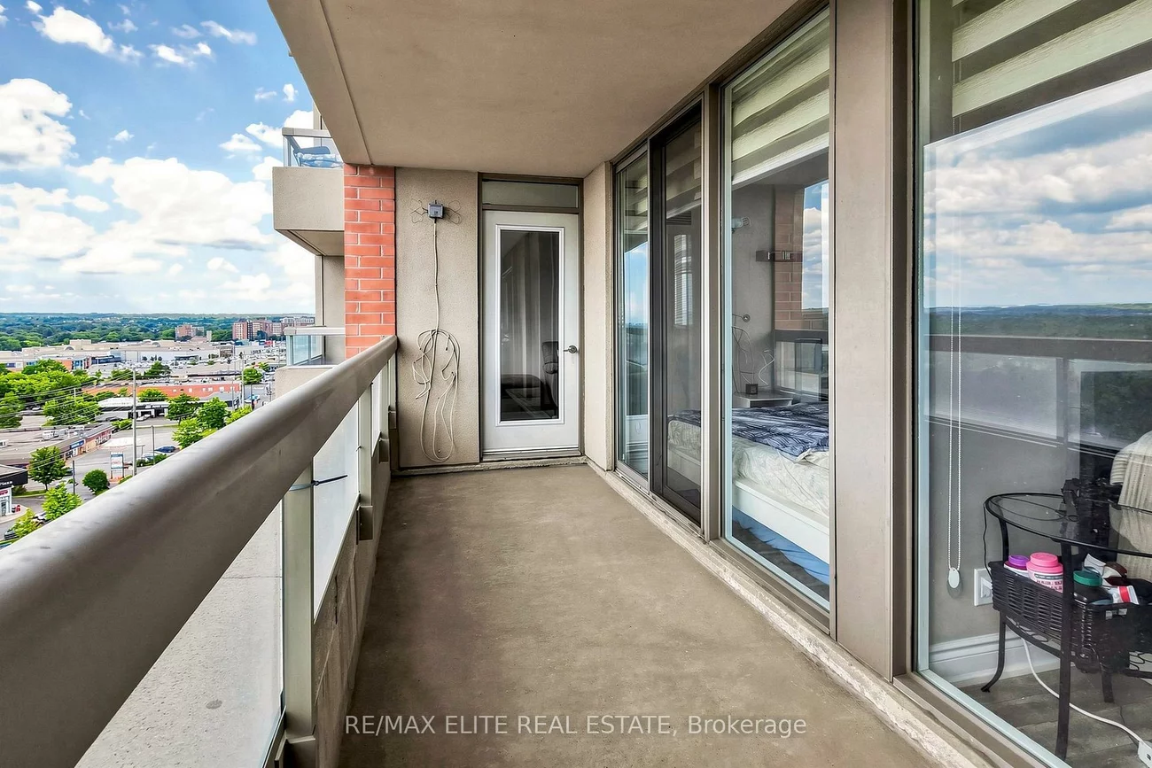 9, Northern Heights, Langstaff, Richmond Hill