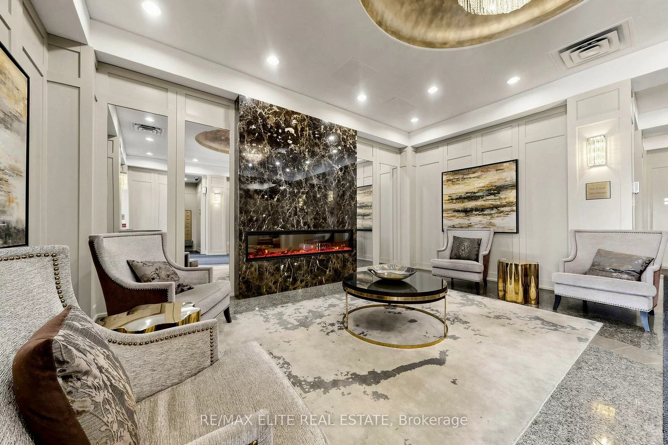 9, Northern Heights, Langstaff, Richmond Hill