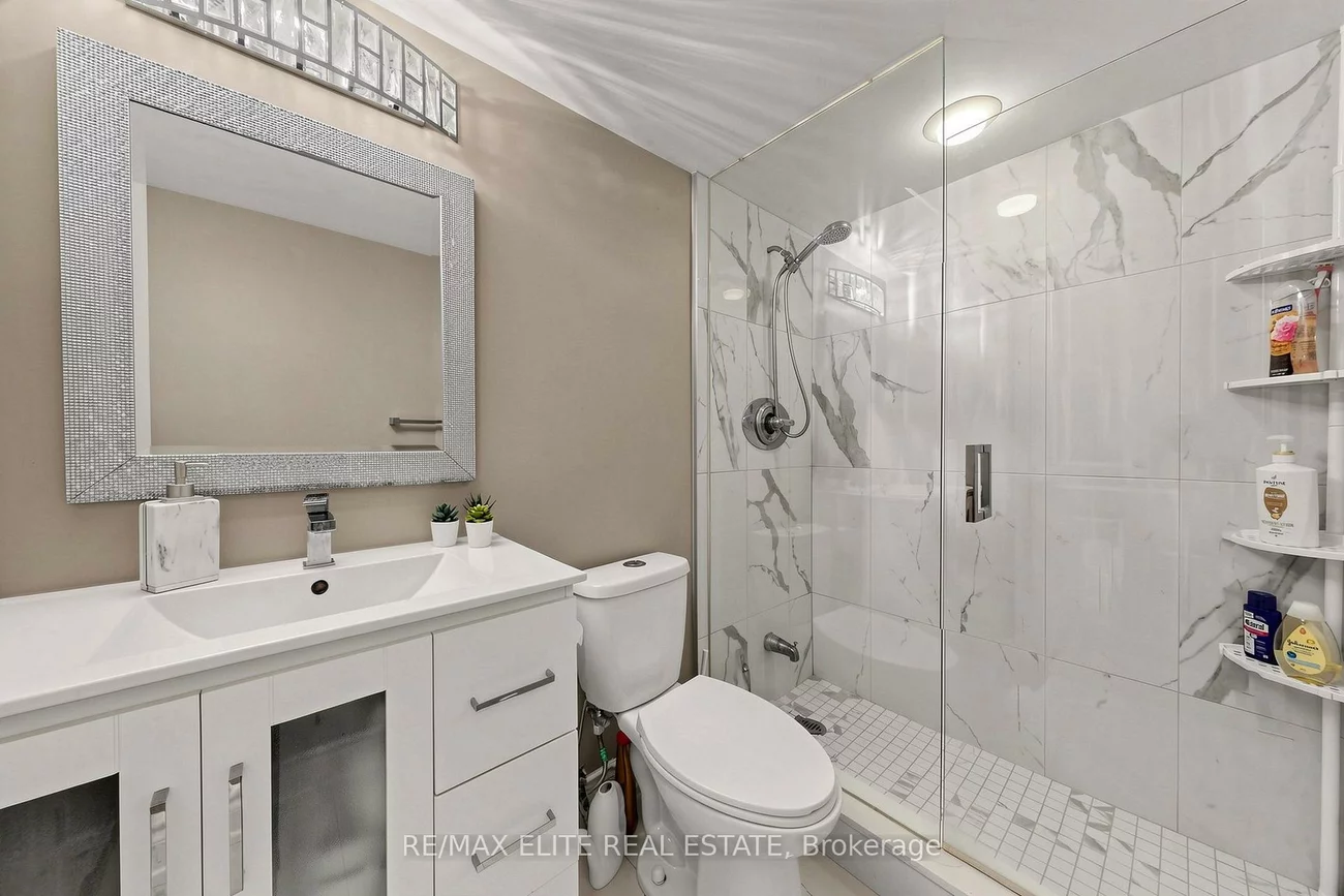 9, Northern Heights, Langstaff, Richmond Hill