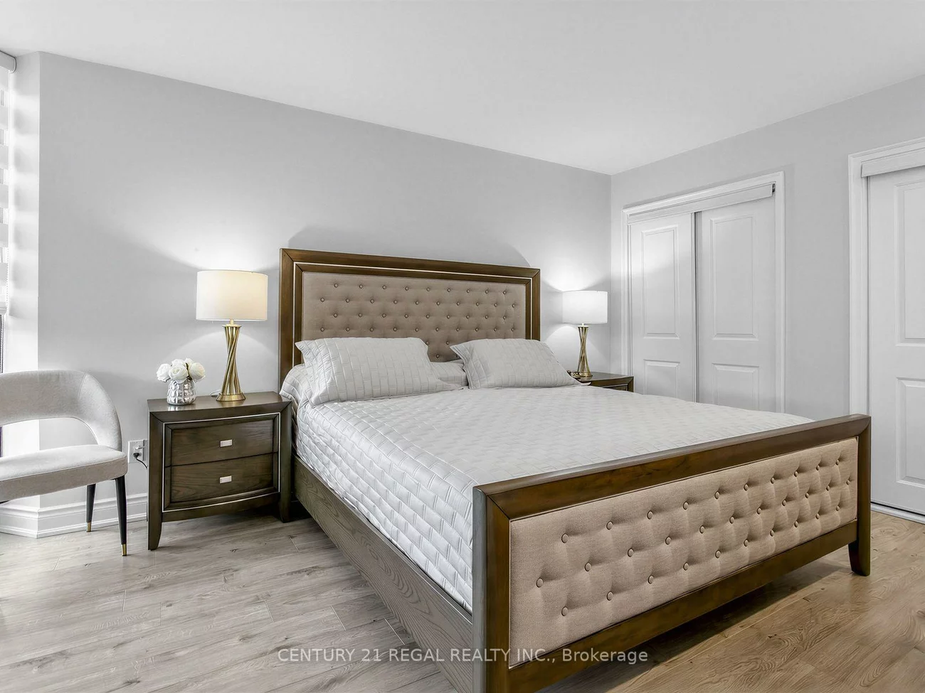 40, Baif, North Richvale, Richmond Hill