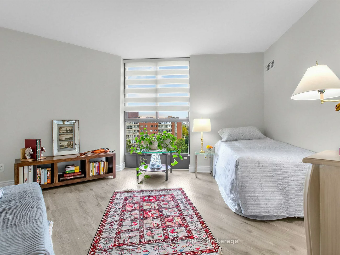 40, Baif, North Richvale, Richmond Hill