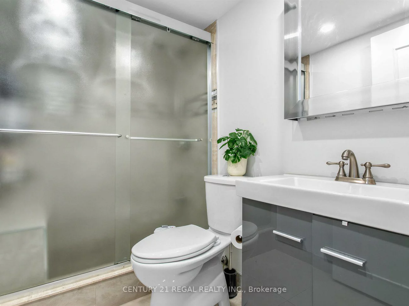 40, Baif, North Richvale, Richmond Hill