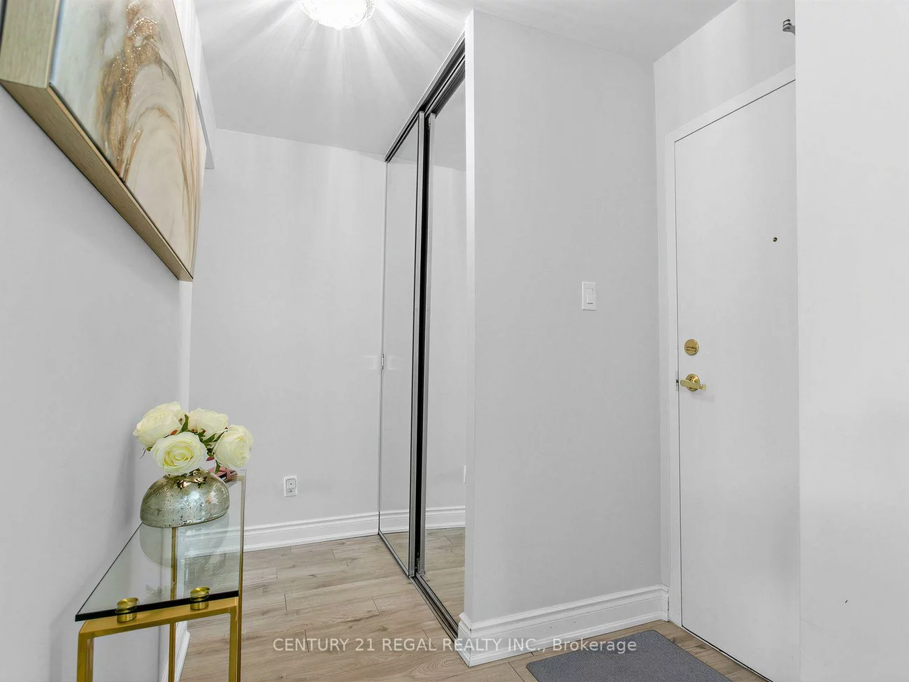 40, Baif, North Richvale, Richmond Hill