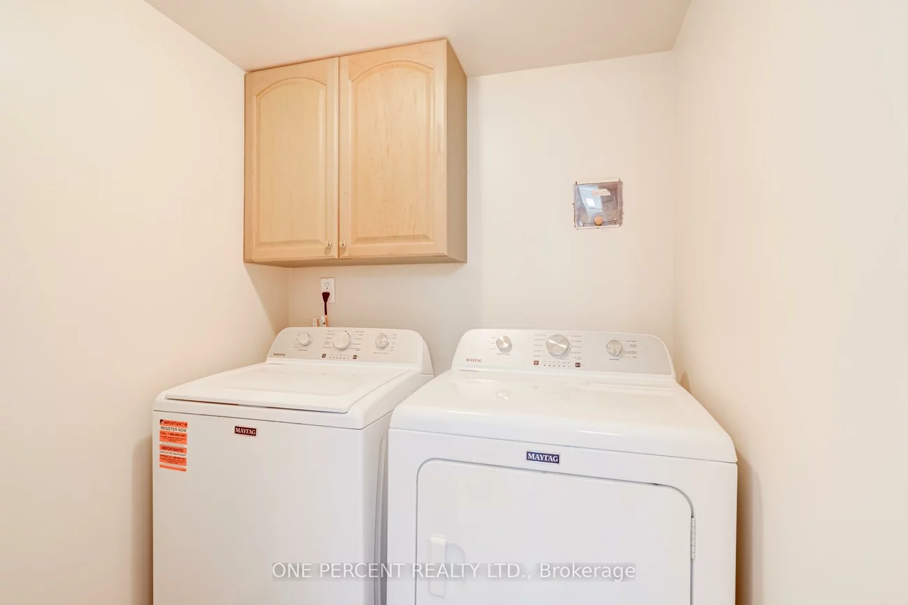 40, Baif, North Richvale, Richmond Hill