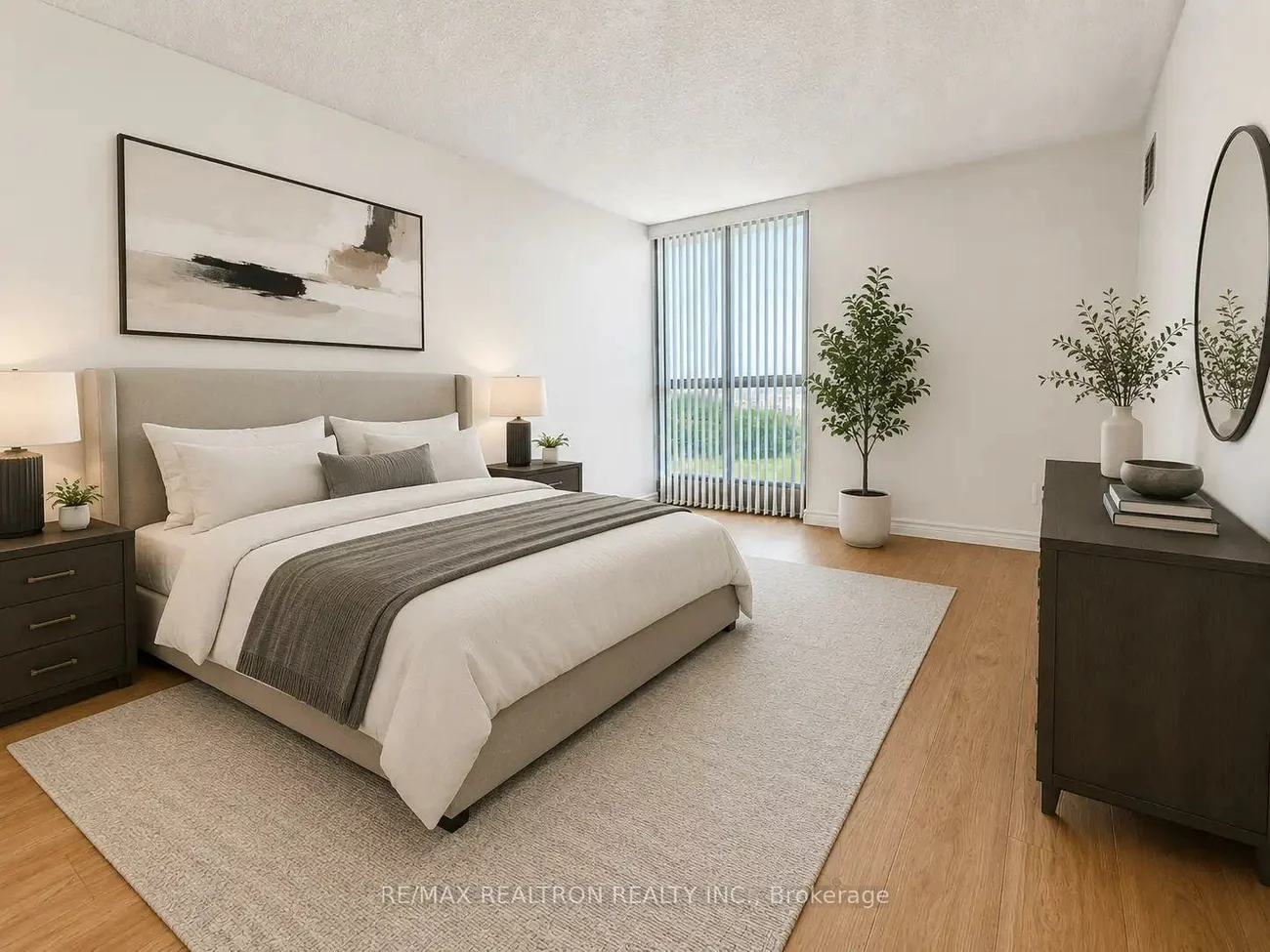 40, Baif, North Richvale, Richmond Hill