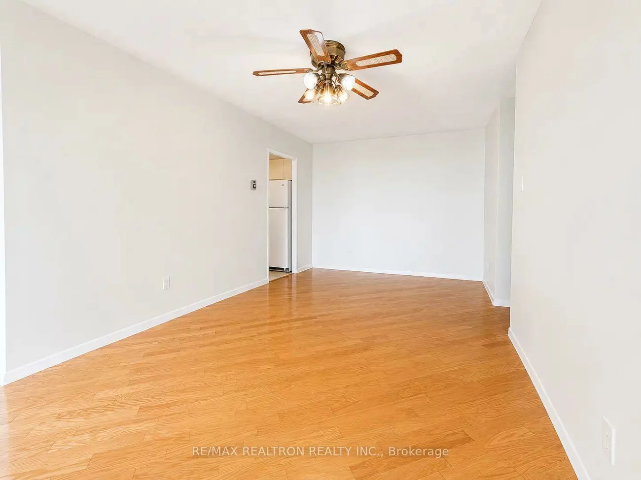 40, Baif, North Richvale, Richmond Hill