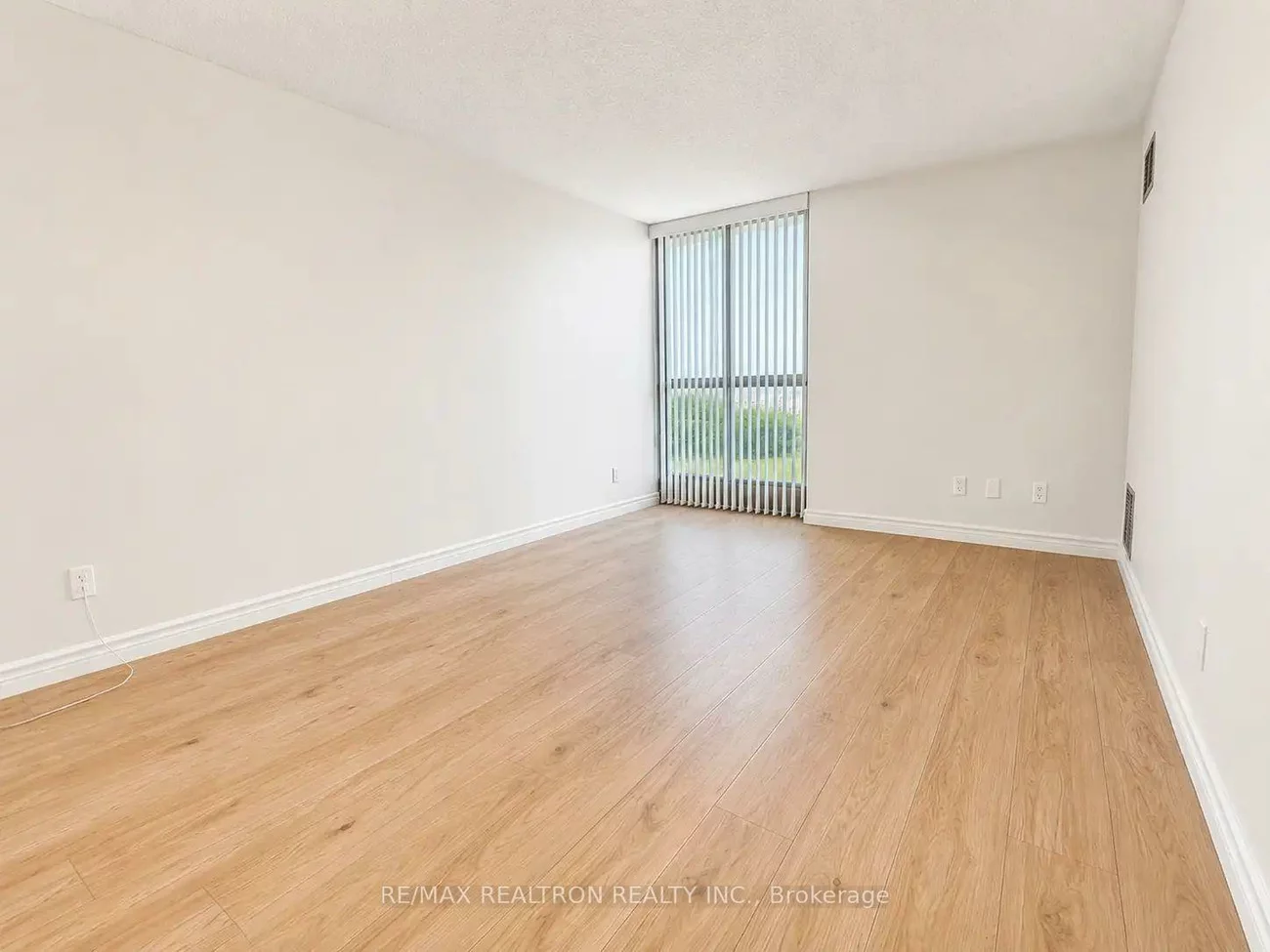 40, Baif, North Richvale, Richmond Hill