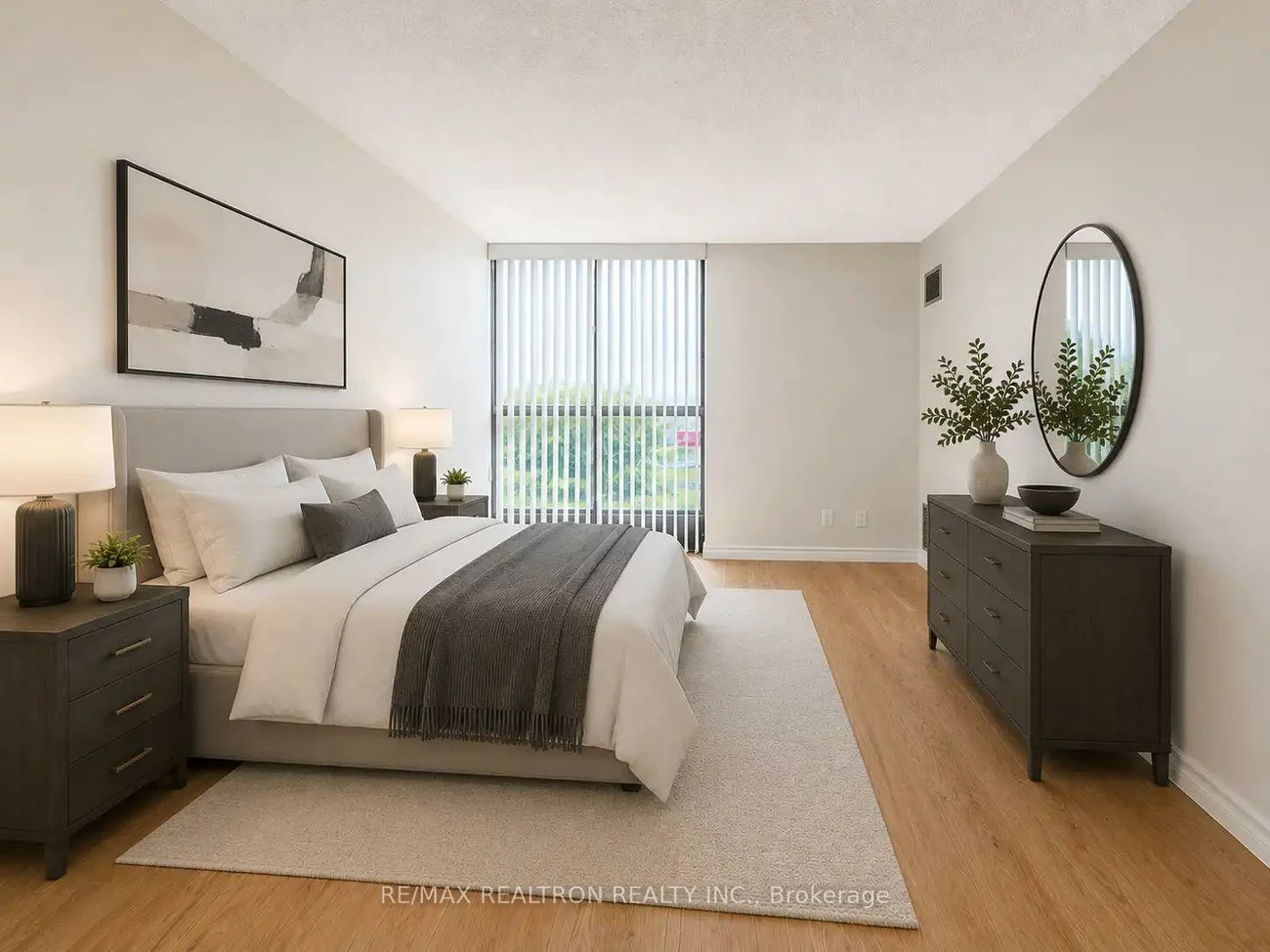 40, Baif, North Richvale, Richmond Hill