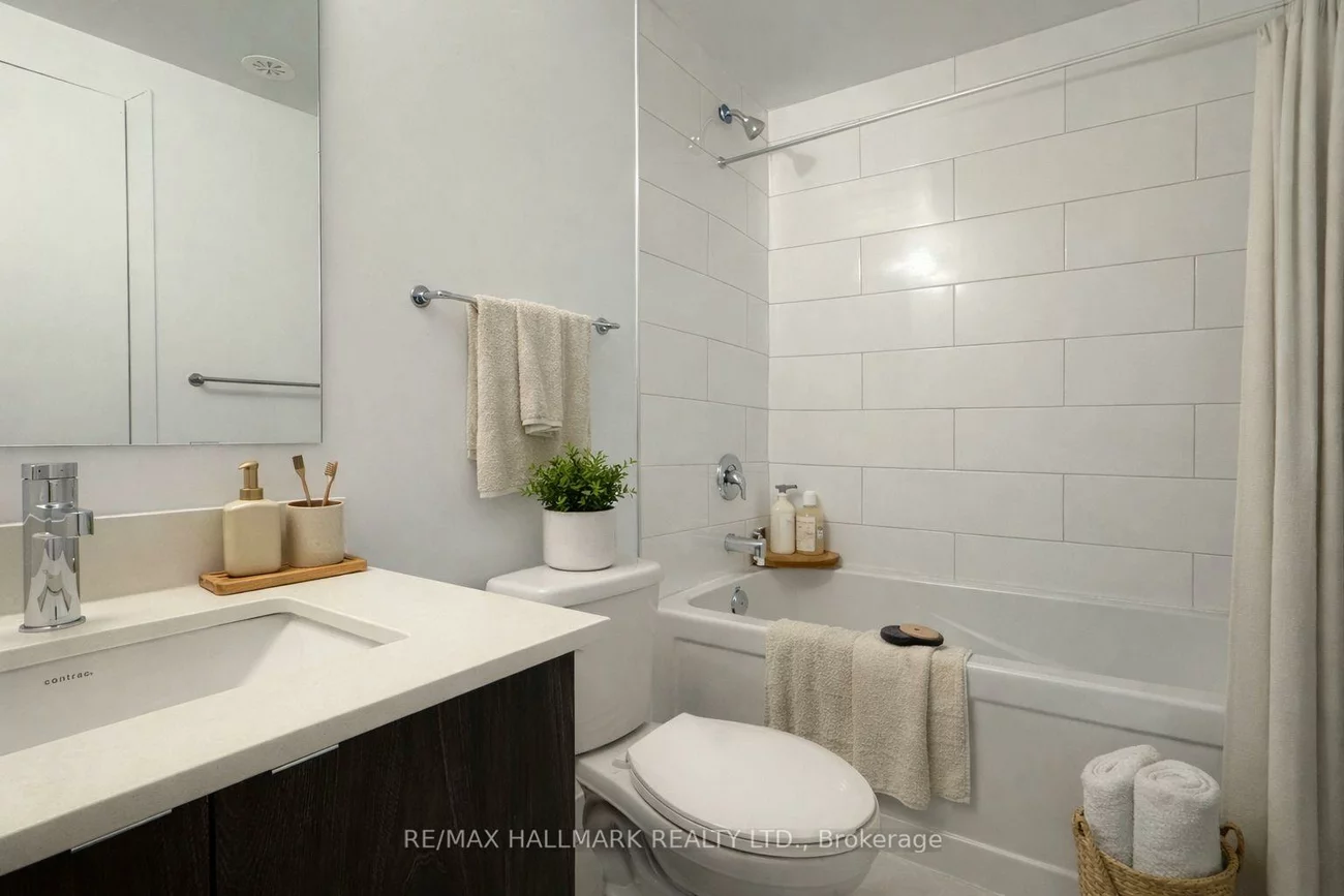 51, Jefferson, Jefferson, Richmond Hill